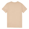 Lyle & Scott Classic T-Shirt