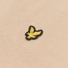 Lyle & Scott Classic T-Shirt