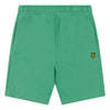 Lyle & Scott Classic Sweat Short