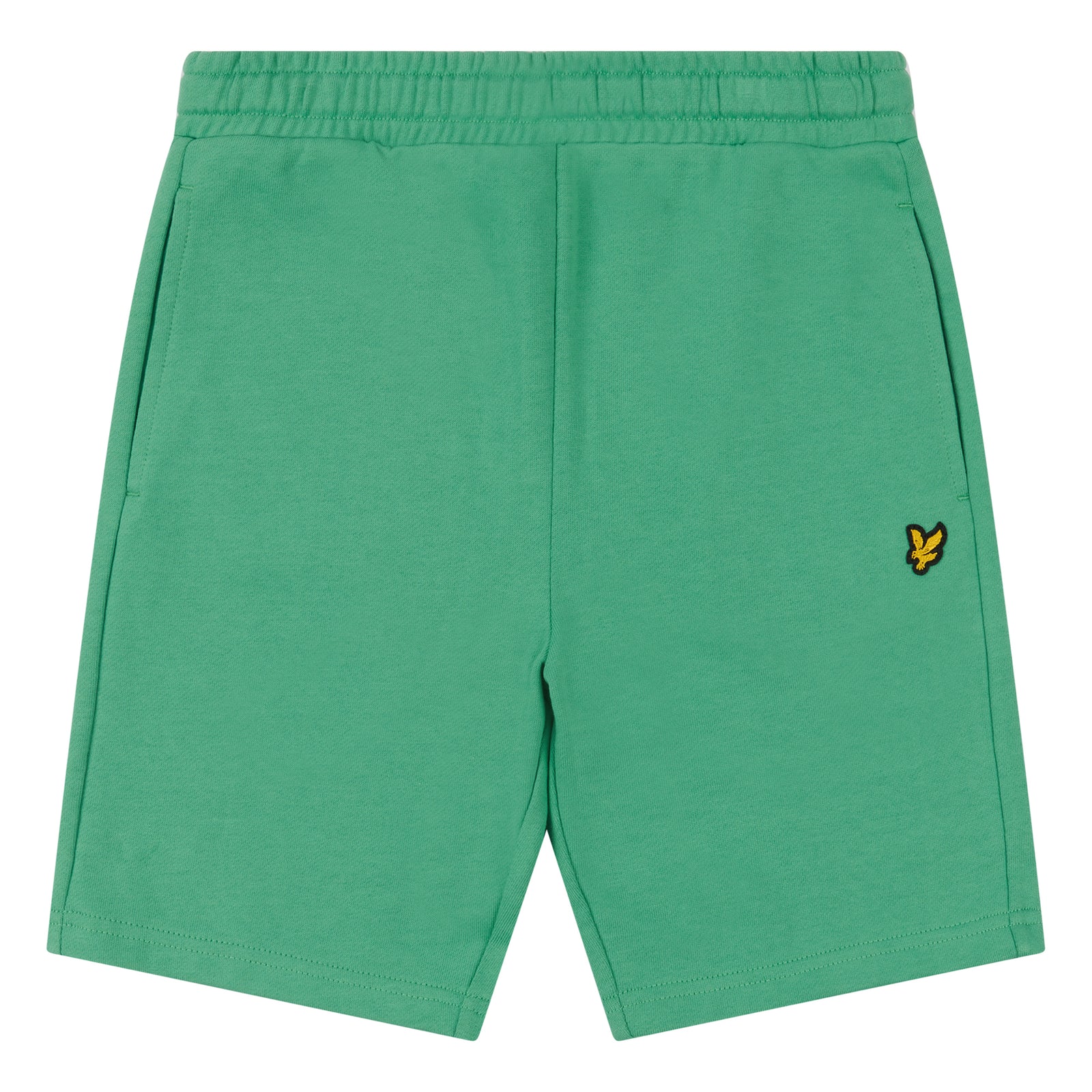Lyle & Scott Classic Sweat Short