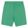 Lyle & Scott Classic Sweat Short