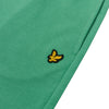 Lyle & Scott Classic Sweat Short