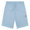 Lyle & Scott Classic Sweat Short