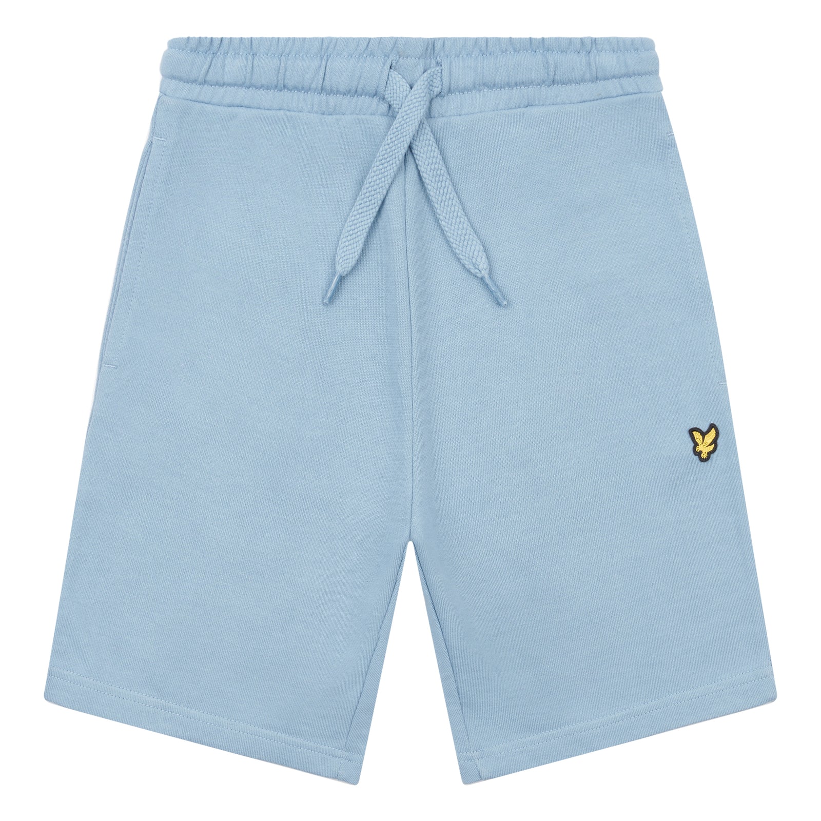 Lyle & Scott Classic Sweat Short