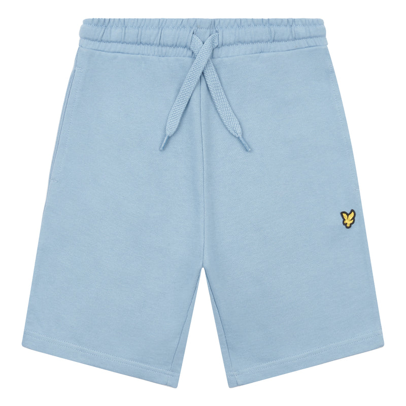 Lyle & Scott Classic Sweat Short