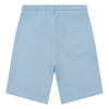 Lyle & Scott Classic Sweat Short