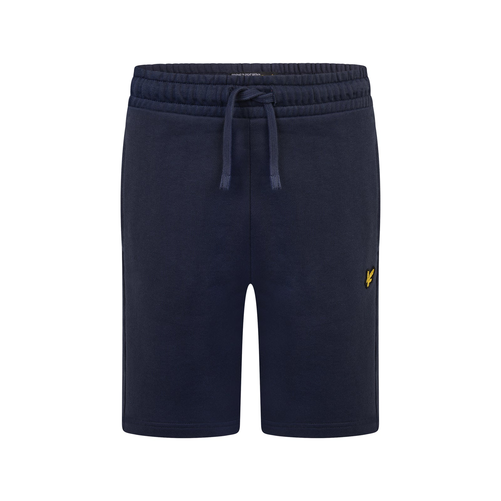 Lyle & Scott Classic Sweat Short