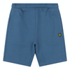 Lyle & Scott Classic Sweat Short
