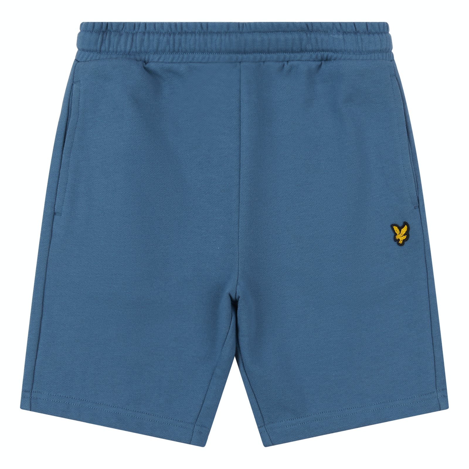 Lyle & Scott Classic Sweat Short