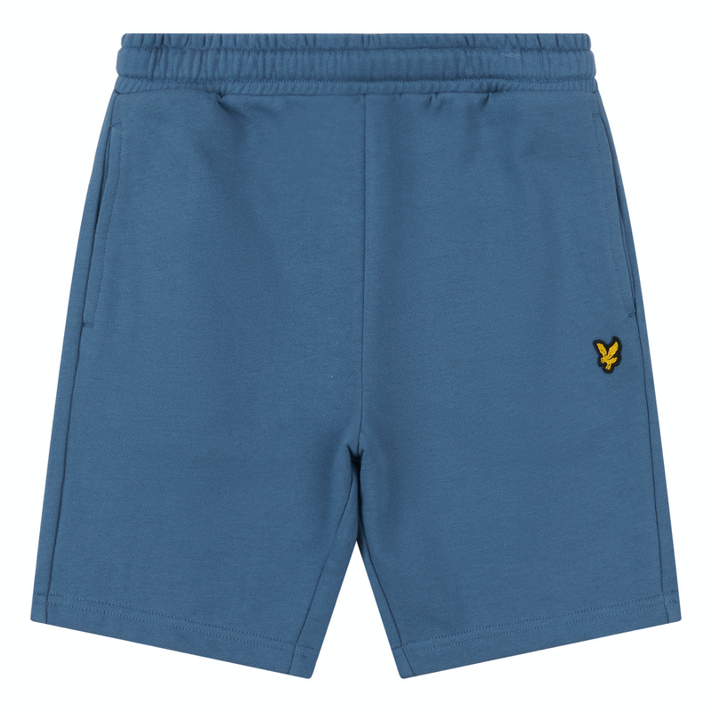 Lyle & Scott Classic Sweat Short