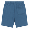 Lyle & Scott Classic Sweat Short