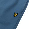 Lyle & Scott Classic Sweat Short