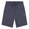 Lyle & Scott Classic Sweat Short