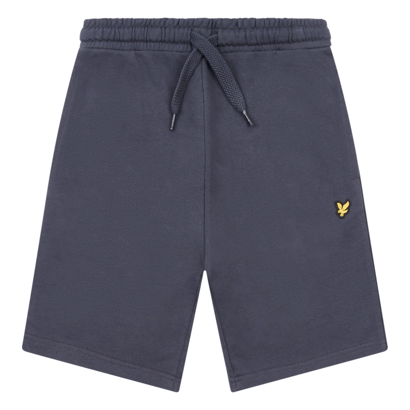 Lyle & Scott Classic Sweat Short