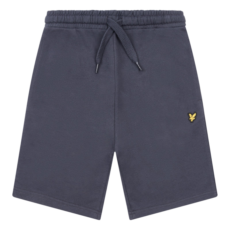 Lyle & Scott Classic Sweat Short