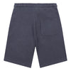 Lyle & Scott Classic Sweat Short