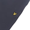 Lyle & Scott Classic Sweat Short