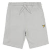 Lyle & Scott Classic Sweat Short