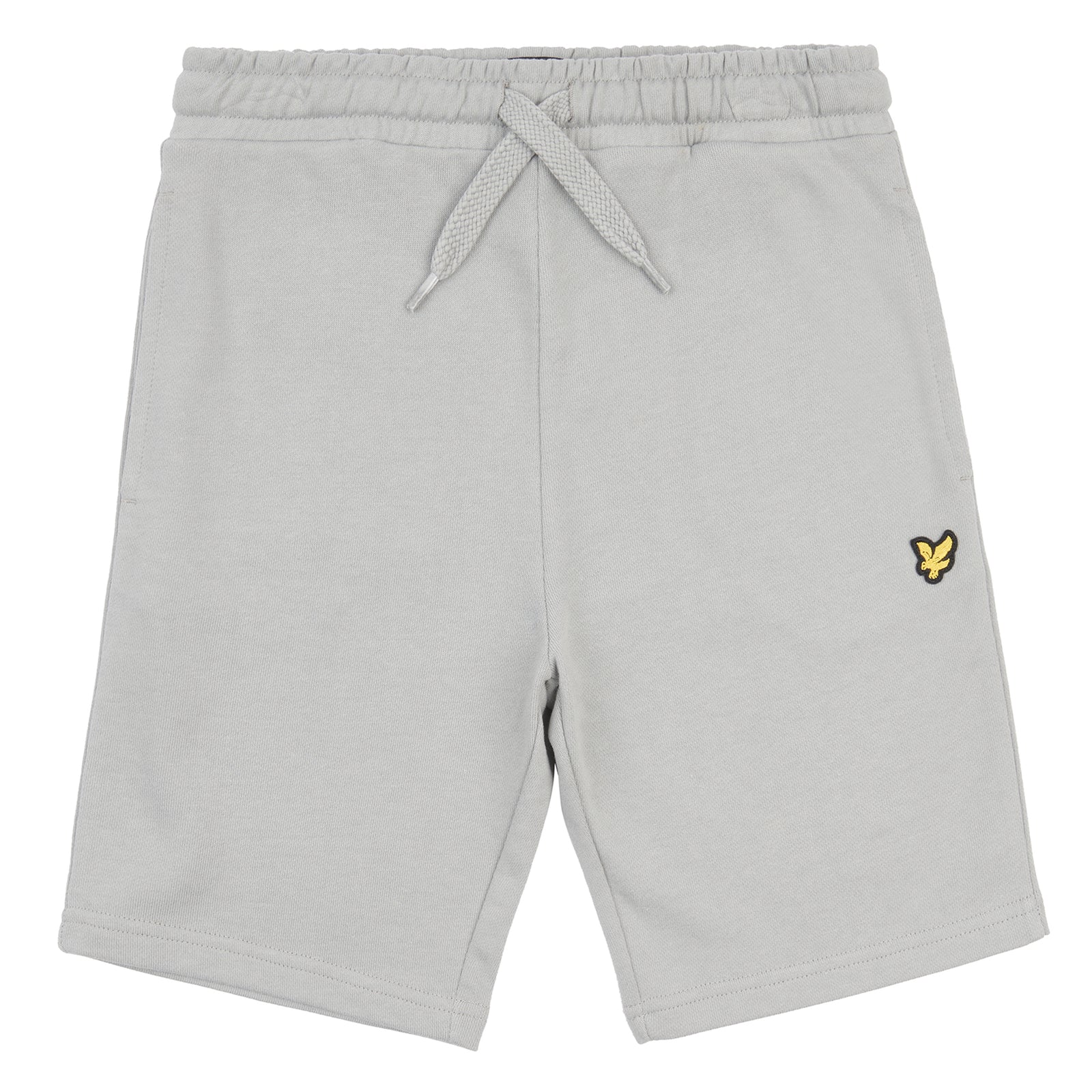 Lyle & Scott Classic Sweat Short