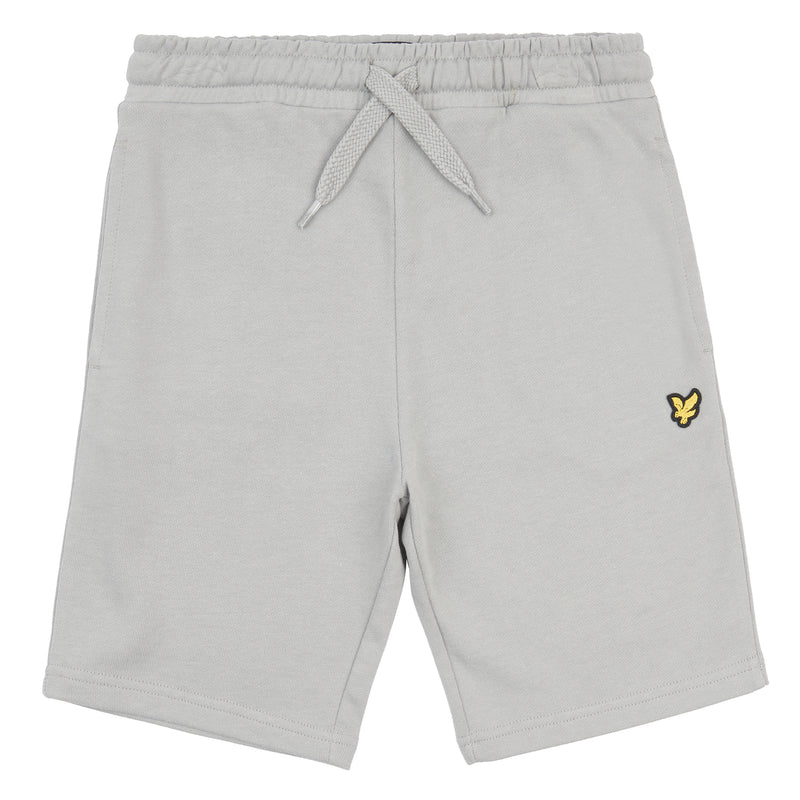 Lyle & Scott Classic Sweat Short