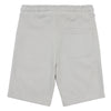 Lyle & Scott Classic Sweat Short