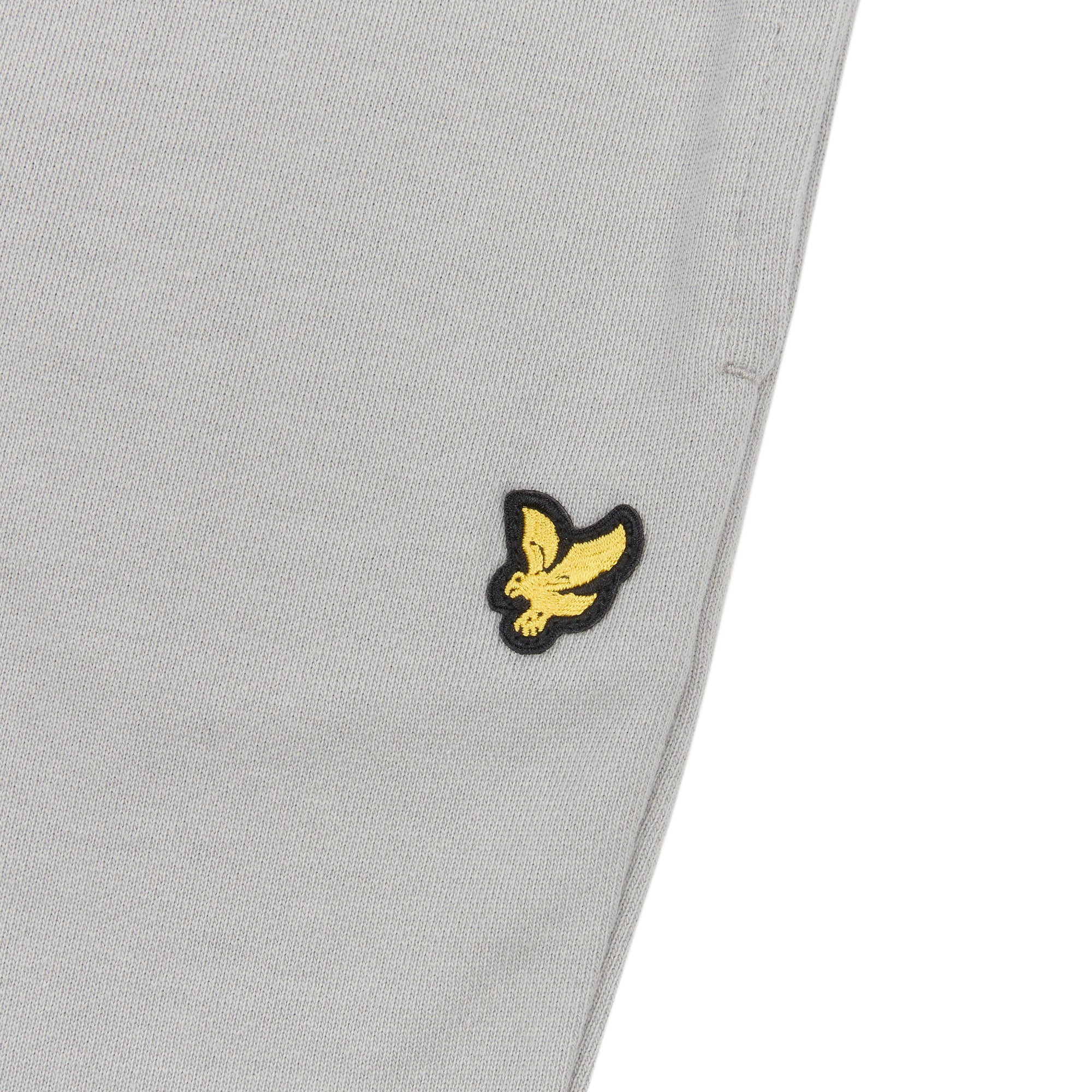 Lyle & Scott Classic Sweat Short