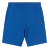 Lyle & Scott Classic Sweat Short