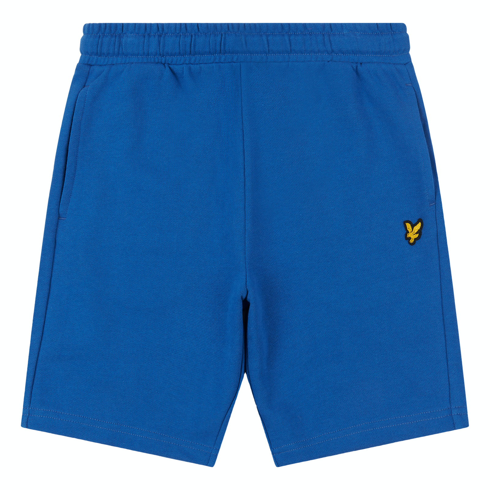 Lyle & Scott Classic Sweat Short