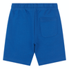 Lyle & Scott Classic Sweat Short