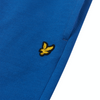 Lyle & Scott Classic Sweat Short