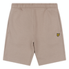 Lyle & Scott Classic Sweat Short