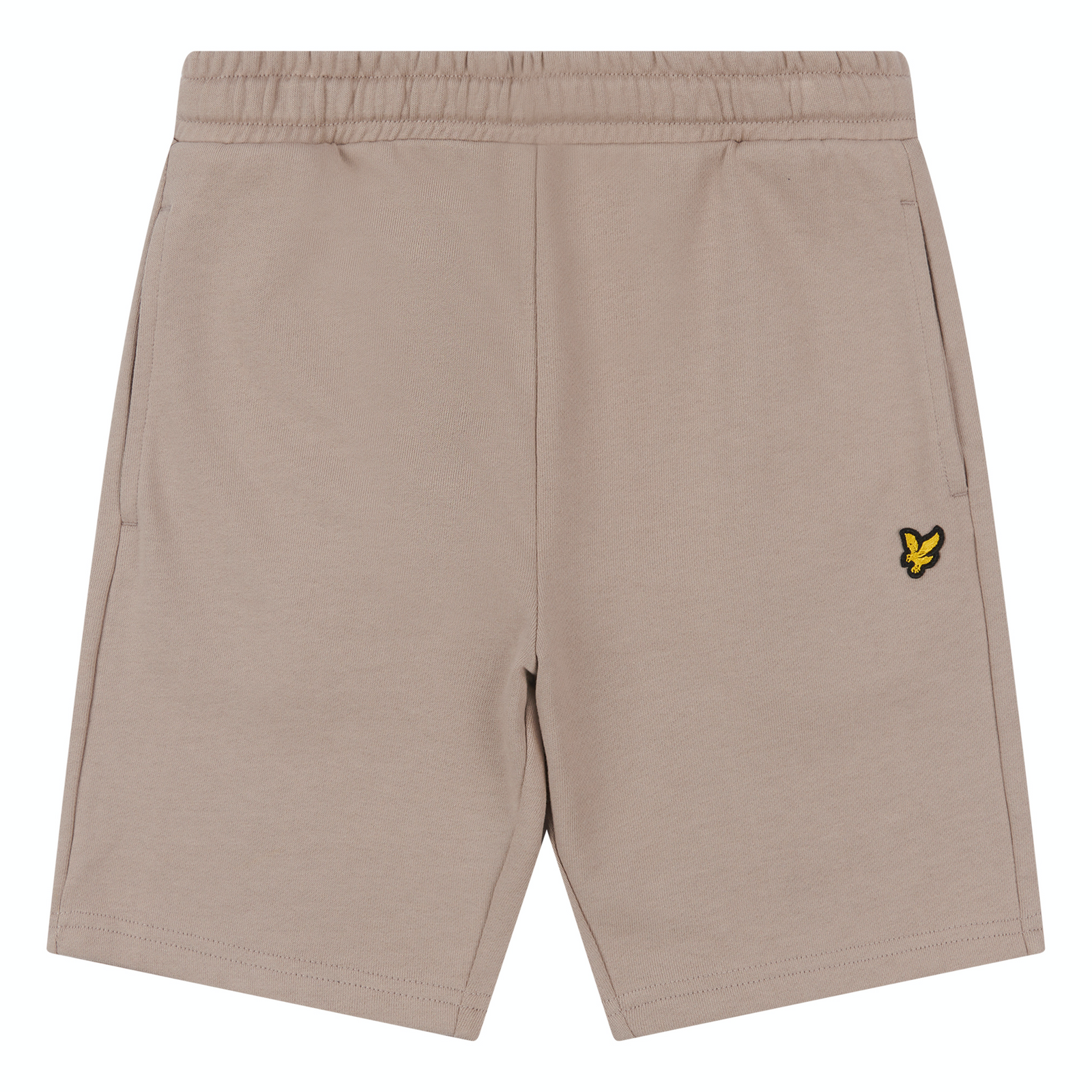 Lyle & Scott Classic Sweat Short