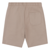 Lyle & Scott Classic Sweat Short