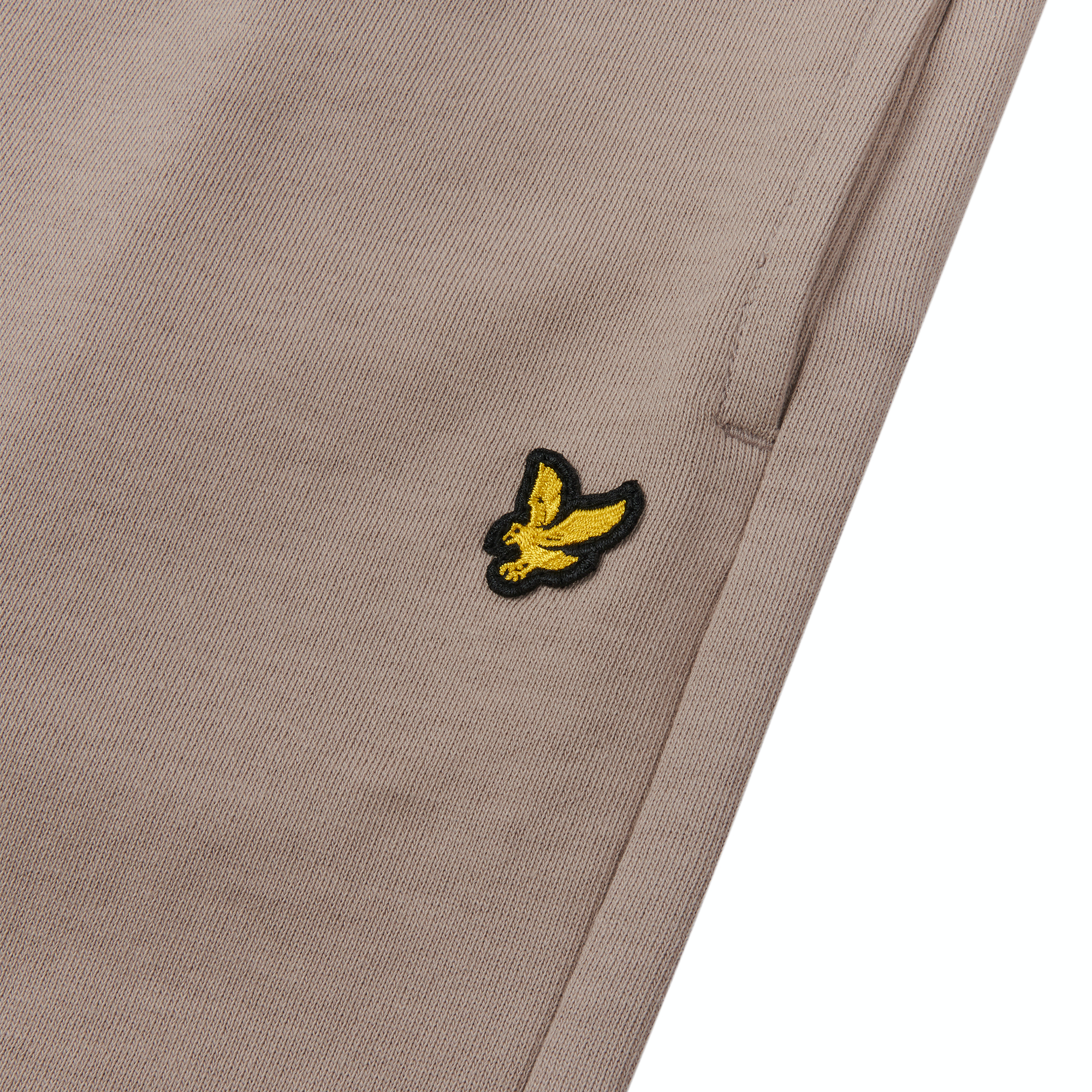 Lyle & Scott Classic Sweat Short