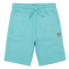 Lyle & Scott Classic Sweat Short