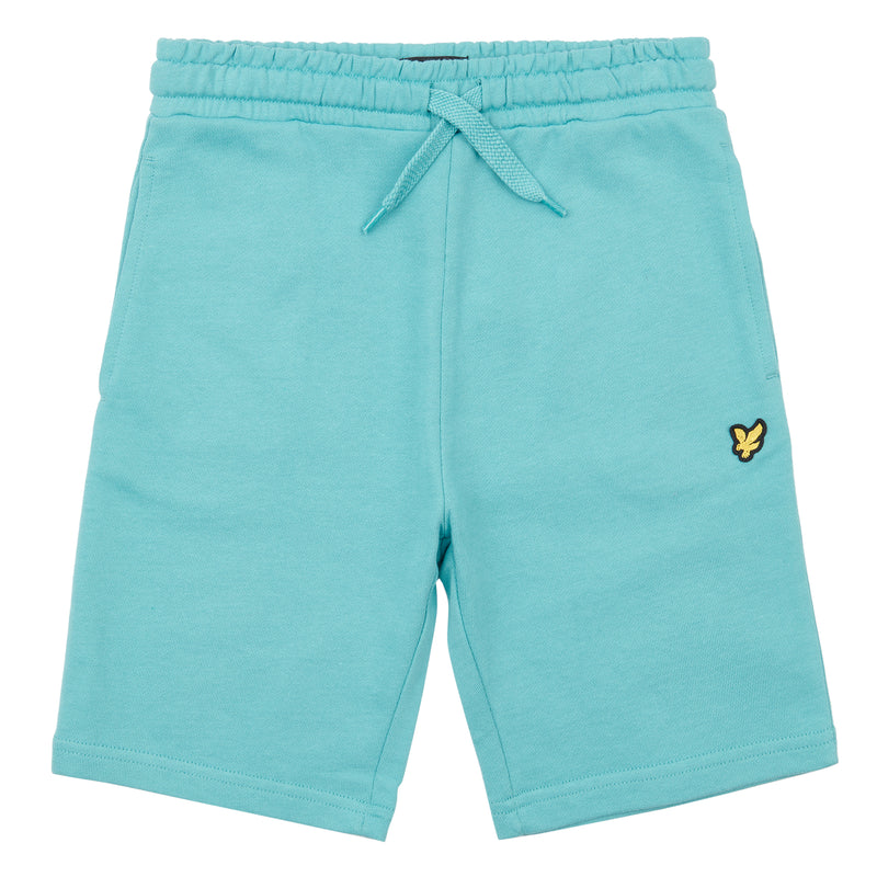 Lyle & Scott Classic Sweat Short