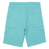 Lyle & Scott Classic Sweat Short