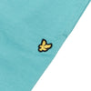 Lyle & Scott Classic Sweat Short
