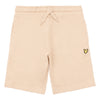 Lyle & Scott Classic Sweat Short