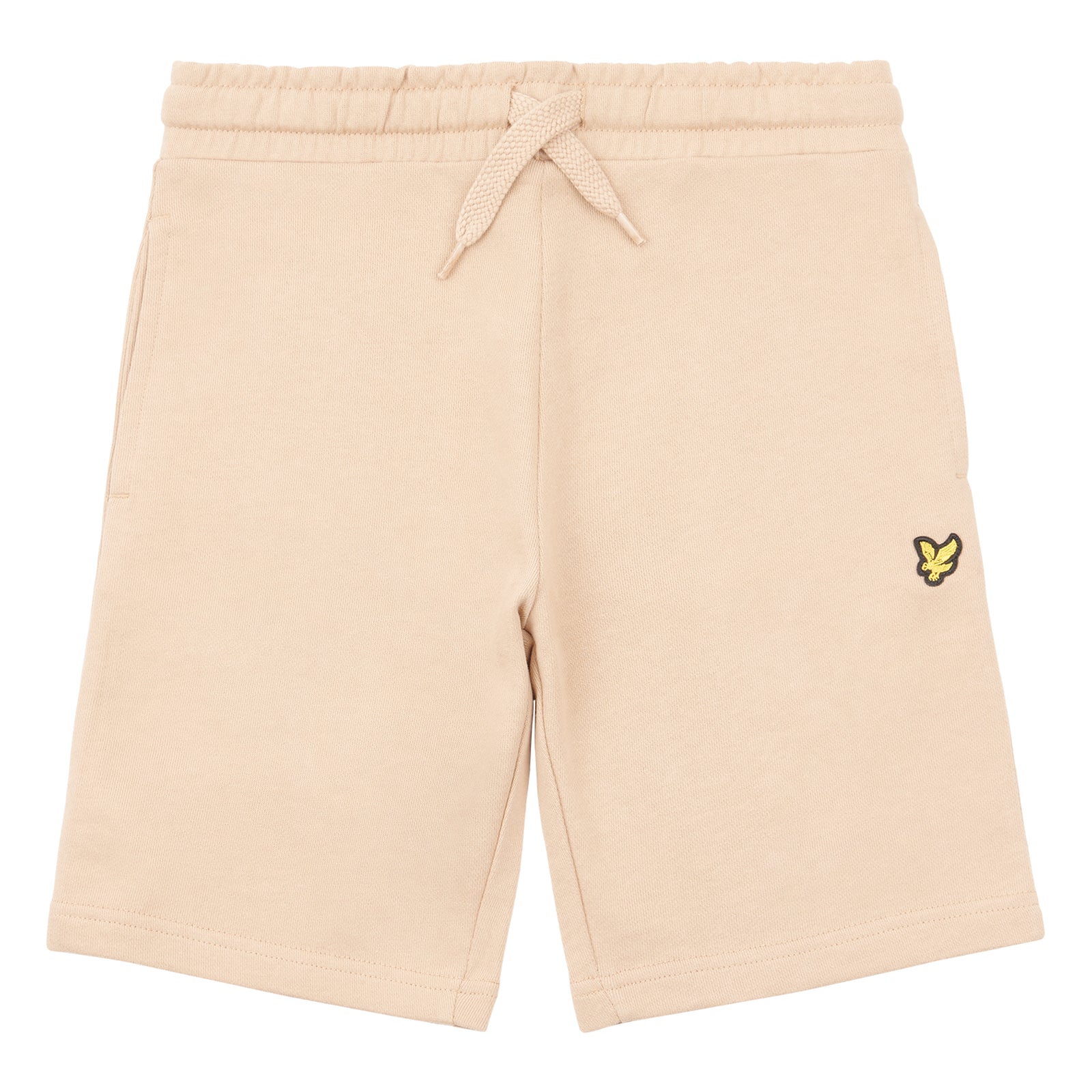 Lyle & Scott Classic Sweat Short