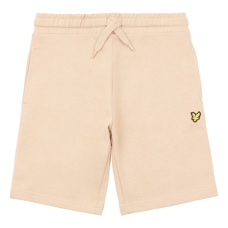 Lyle & Scott Classic Sweat Short