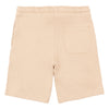 Lyle & Scott Classic Sweat Short