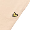 Lyle & Scott Classic Sweat Short