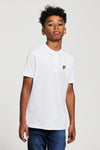 Lyle & Scott Classic Polo Shirt
