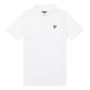 Lyle & Scott Classic Polo Shirt