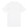 Lyle & Scott Classic Polo Shirt