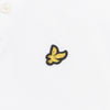 Lyle & Scott Classic Polo Shirt