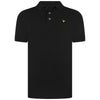 Lyle & Scott CLASSIC POLO SHIRT