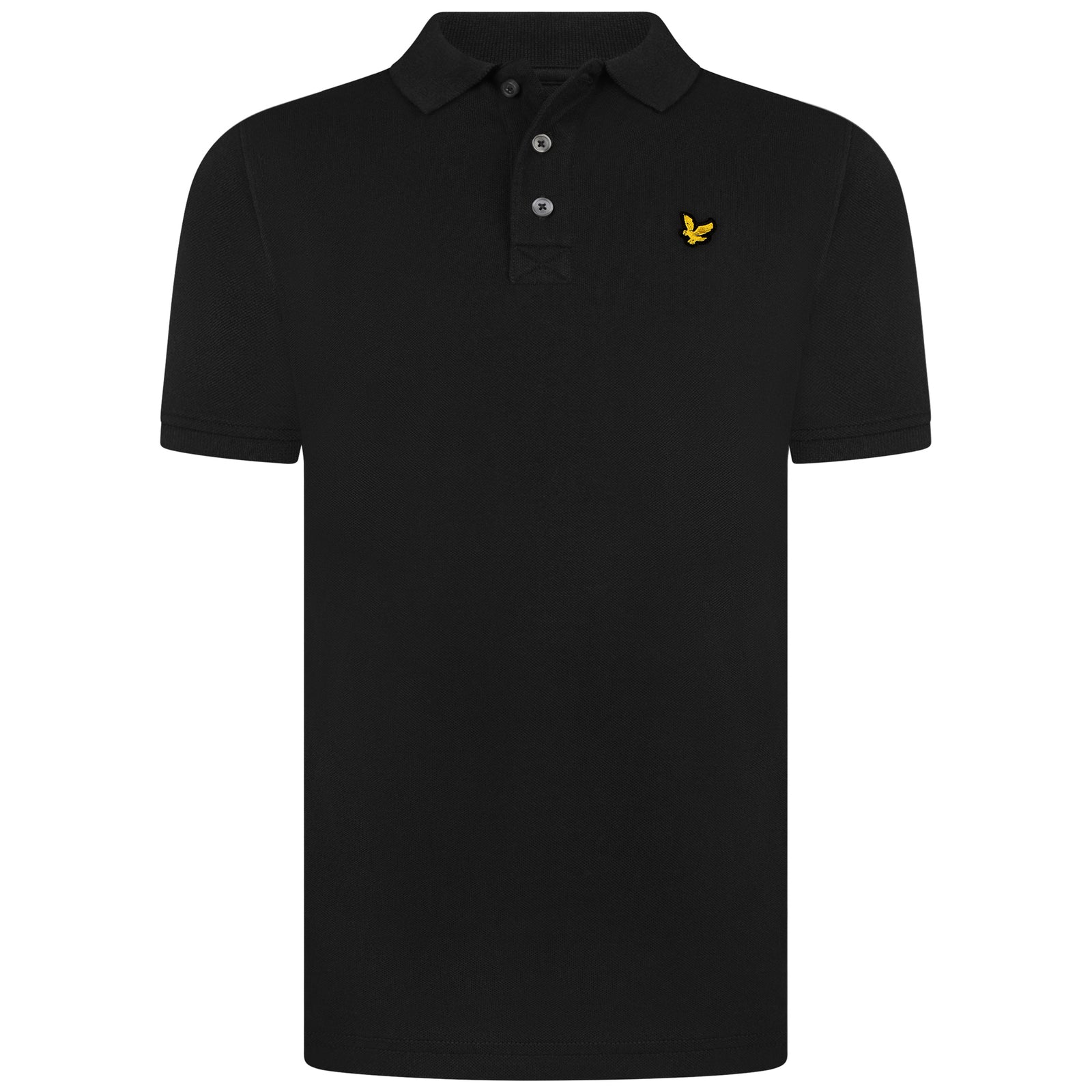 Lyle & Scott CLASSIC POLO SHIRT