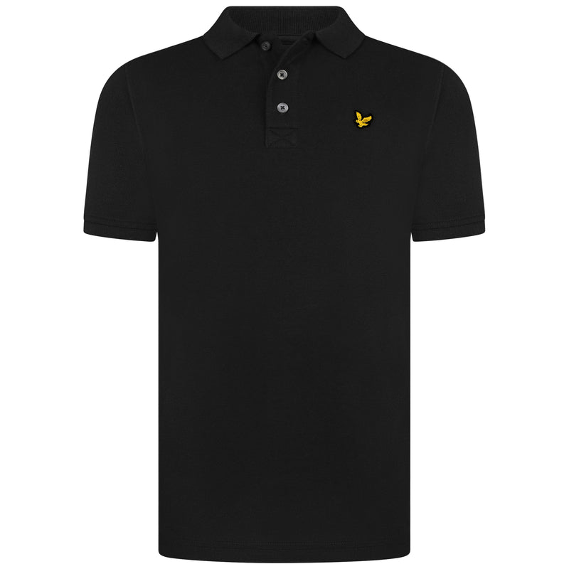 Lyle & Scott CLASSIC POLO SHIRT
